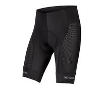Sous-Pantalons EGM Liner Short Noir Endura Cyclisme