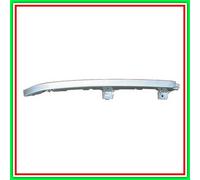 Sous-phare droit Toyota Avensis T22- (année 1997-2000)