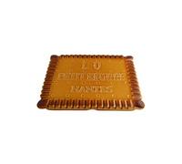Sous plat Lu Petit Beurre