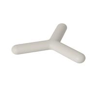Dessous de Plat Blomus Flip Moonbeam