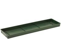 Sous-Pot Sans Caisse Géranium Vert 50 Cm 1070 Euro 3 Plast