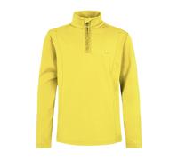 Protest - Rewillowy Jr - Polaire enfant Lime Splash - Taille de l'enfant 152 cm