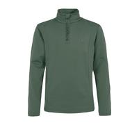 Protest Polaire Demi-zip Rewillowy