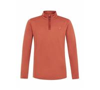 Sous-pull 1/4 zip Protest Will XXL