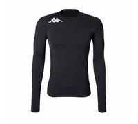 Sous-pull 4Cento 400 Kombat FFS Bleu Unisexe Bleu 3/4XL