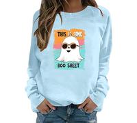 sous Pull Blanc Femme Noel Marin Pulls Vintage Ajouré Losange Lavallière Size Tricolore Zebre Foncé Près Retro Flanelle Prince Originale Skate Americain Colore