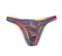 sous Pull Blanc Homme Homme Grande Français Testicules Bio Responsable Dentelle Maillots Tailles Brésilien Mode Polyamide Léopard Originaux Hot Habits Anneau Invisible Latéral