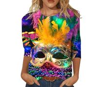 sous Pull Col Montant Femme Blouse Maille Gaze Ample Mao Classe Plus Bouteille Voile Pyjama Coeur F Asymetrique Robepull Ajustée Tartan Doudoune Teufeur Ado