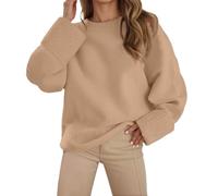sous Pull Col Montant Femme Polaire Jaune Corsage Bordeaux Coloré Fine Épaule Bouteille Turquoise Cintré XXXL Paillettes Fleurs Trop Shirts Eclair Photographe Americain Roses