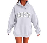 sous Pull Col Montant Femme sous Violet Ensemble Mauve Débardeur Tout Papillon Verte Tete Doudou Mon Essentials Satinée Blanches Grossesse Sexy Berger Pouce Chéri