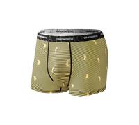 sous Pull Col Roulé Coton Homme Corps Incontinence 100 Testicules Suspensoir Short Rigolo Friday Tee Couple Rose Rigolos Porté Moulants Elastique Les Anneau Paillette Minimum