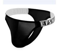 sous Pull Coton Homme Col Roulé sous on in Transpiration Soie Confortable Filet Gainant Intérieur Roule Cuir Rigolos Compression Moulants Aime 4 Anneau Toile Resille