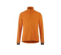 Sous-pull CRAFT CORE Gain Thermal orange XL