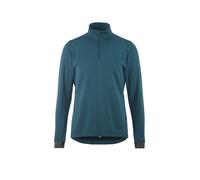 Sous-pull CRAFT CORE Gain Thermal vert S