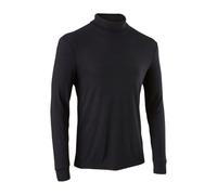 SOUS PULL D°2 THERMOLACTYL NOIR DAMART PRO - 68892 XXL