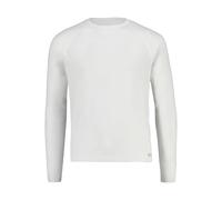 Sous-pull enfant CMP Blanc 4 ans