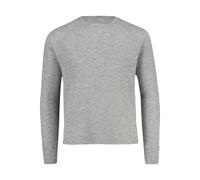 CMP - Sweat-shirt pour enfants, Gris Mel., 128