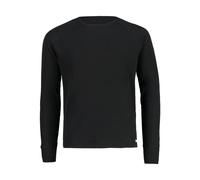 CMP Campagnolo Sweat-shirt pour enfants Noir 116