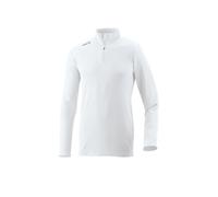 Erima Sous-pull col roulé enfant Garçon Blanc 14 ans