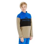 Protest Fly Fleece Beige 164 cm Enfants