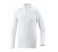 Erima Sous-pull M