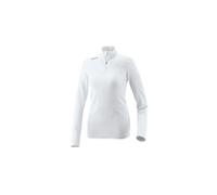Sous-pull femme 42 Blanc
