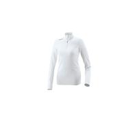 Sous-pull femme 48 Blanc