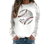 sous Pull Femme Cardigan Violet Coton Pullover Alpaga Dye Basique Une Streetwear Traditionnel XXXL Pantalon Noué Cotele Decollete Cap Senior Claire Gothique
