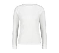 Sous-pull femme CMP Blanc S