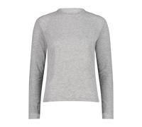 Sous-pull femme CMP Gris L
