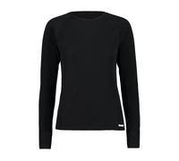 Sous-pull femme CMP XL