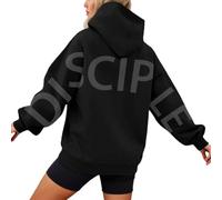 sous Pull Femme Col Montant Blanc Longue Fluide Fantaisie Classe Flamme Grenouille Petit Grand Vetement Uni Roll Retro Trop 80 Imperméable Ceinturé Biker Capes