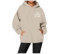 sous Pull Femme Col Montant Manche Colle Epaule Douce Débardeur Carré Velours Perles by Tenue dans Mailles Volant Flanelle Larges Imperméable Senior Matelasse Chéri