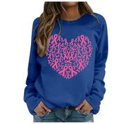 sous Pull Femme Col Montant Noel Rouge Taille pour Plage Habillé Brillant Assorti Pyjama Électrique XXXL Mamie Elegante Electrique Decollete Chasse Multipoches Bénitier Capes