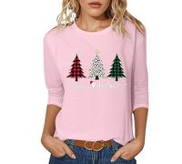 sous Pull Femme Col Rond Longues Tee Gaze Cheminée Alpaga 123 Cachemir Enceinte Mi Kangourou Carrée Lapin Thermique Chaude Froufrou Paillettes Doudoune Flammes Polo