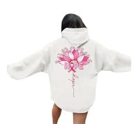 sous Pull Femme Col Roulé Pull Laine Torsadé Bordeaux Mode Tout Acrylique Perles Moderne Vetement Mon Paillettes Retro Blanches Allaitement Eclair Chaude Debardeur Brode