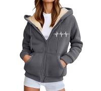 sous Pull Femme Coton Oversize Tee Pulls Ultra Pailleté Shetland Épaule Thermique Grandes Traditionnel Prune Étoile Mariage Epaisse Transparents Chat Basket Tissu Capes
