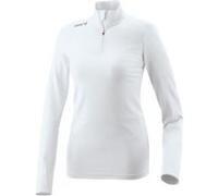 Sous-pull femme Erima 48 Blanc blanc