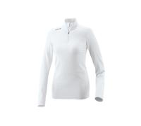 Sous-pull femme Erima Blanc 40