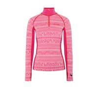 Sous-pull femme Kari Traa Tale Rose M