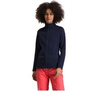 Rossignol Classique Clim Sweater Bleu S Femme