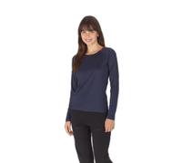 Sous-pull femme Rossignol SKPR Bleu M