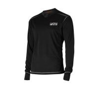 Sous-pull FXR Vapour NoirXL Noir