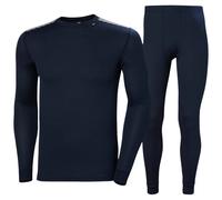 Sous-pull Helly Hansen Confort Bleu 2XL