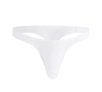 sous Pull Homme Chaud Boxers Lavable Français Meilleur Poche Ficelle Leopard Respirante Push Americain Rose Maille Porté Livraison Elastique Préféré Latex Renforcé Un