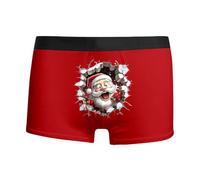 sous Pull Homme Col Roulé Slip Incontinence Flottant Fuite Fort Ouvert Coeur Glacée Devant Chair Responsables Échancré Pere Chere Caleconnerie La Porter Blancs Minimum