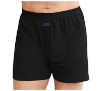 sous Pull Homme Coton Col Montant Pull Lingerie Original Saint Haut Ado Dentelle Gainant Up Chair Site Nylon Chaussette Phosphorescent Lapin Féminine Tricot Toile Ceinture