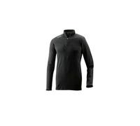Sous-pull L Noir
