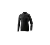 Erima Sweatshirt Noir M Homme