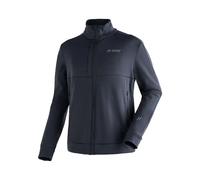 Maier Sports Granni M Jacket Noir 50 / Regular Homme